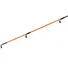 Фідерне удилище Brain Classic SE 3.60m max 150g Фото 5